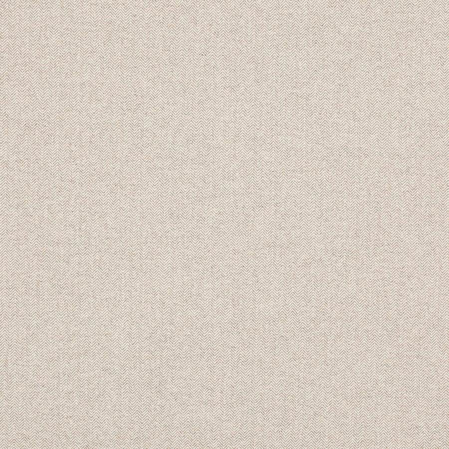 Theo Taupe — Jane Churchill tyg