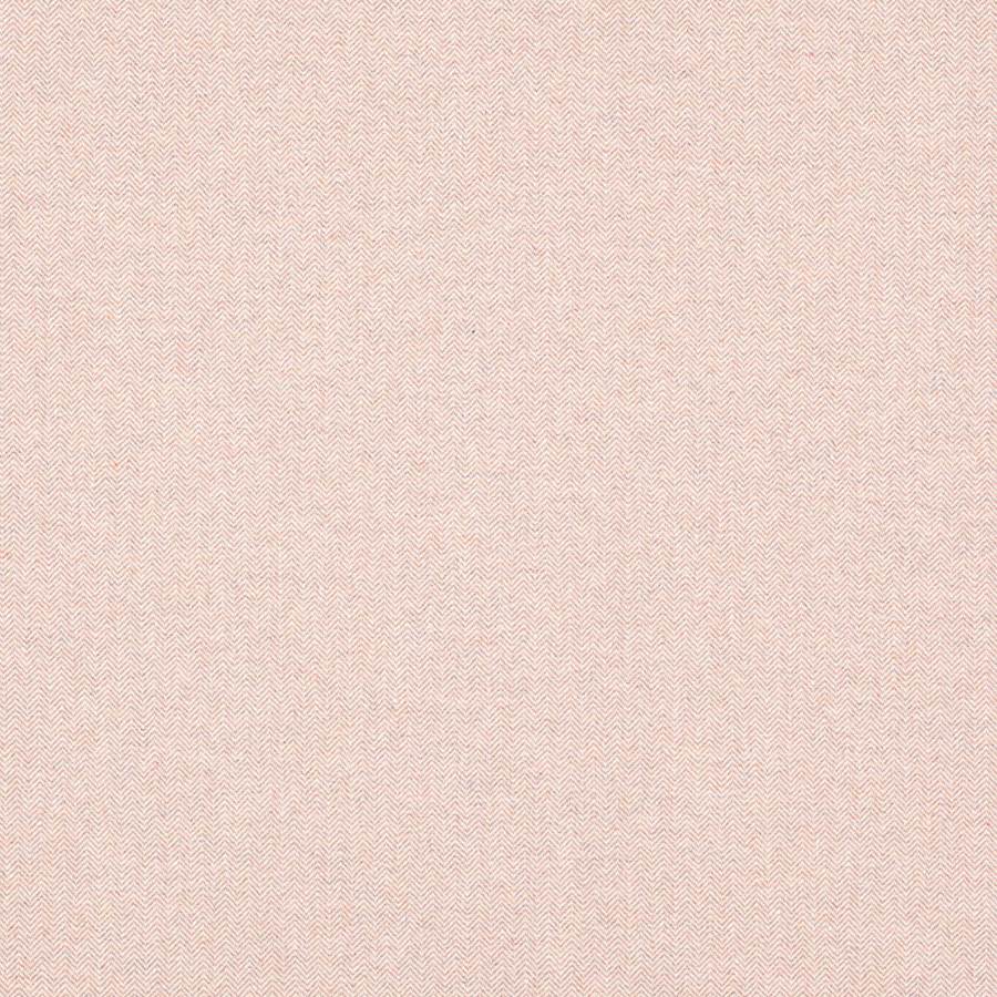 Theo Pink — Jane Churchill tyg