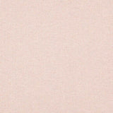 Theo Pink — Jane Churchill tyg