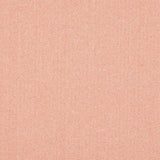 Theo Orange — Jane Churchill tyg