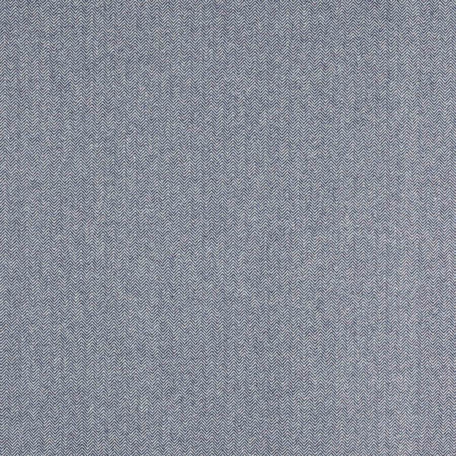 Theo Blue — Jane Churchill tyg