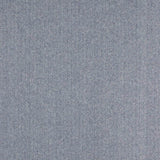 Theo Blue — Jane Churchill tyg