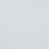 Theo Pale Blue — Jane Churchill tyg