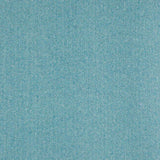 Theo Teal — Jane Churchill tyg