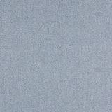 Theo Sky Blue — Jane Churchill tyg