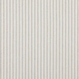 Pico Stripe Indigo/Copper — Jane Churchill tyg