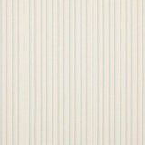 Pico Stripe Aqua — Jane Churchill tyg