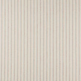 Pico Stripe Multi — Jane Churchill tyg