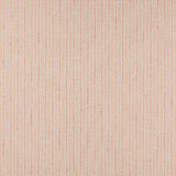 Cadiz Stripe Red — Jane Churchill tyg