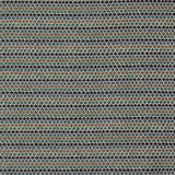 Hexam Blue — Jane Churchill tyg