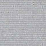 Roxam Dark Blue — Jane Churchill tyg