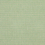 Roxam Green — Jane Churchill tyg