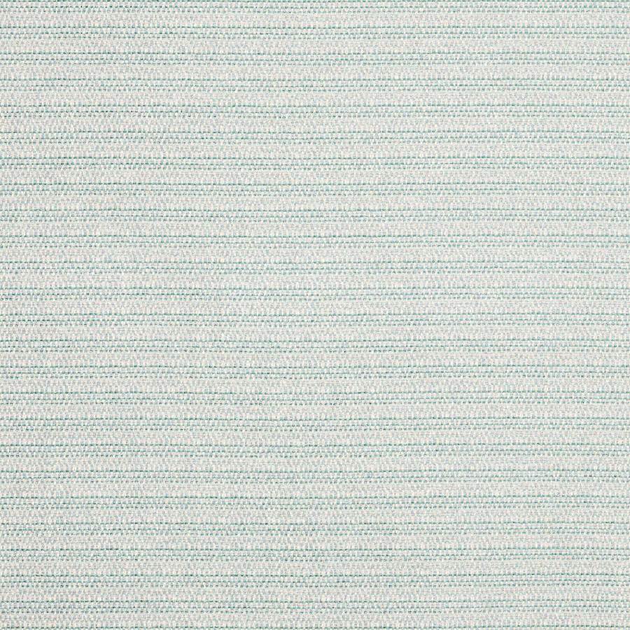 Roxam Aqua — Jane Churchill tyg