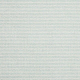 Roxam Aqua — Jane Churchill tyg