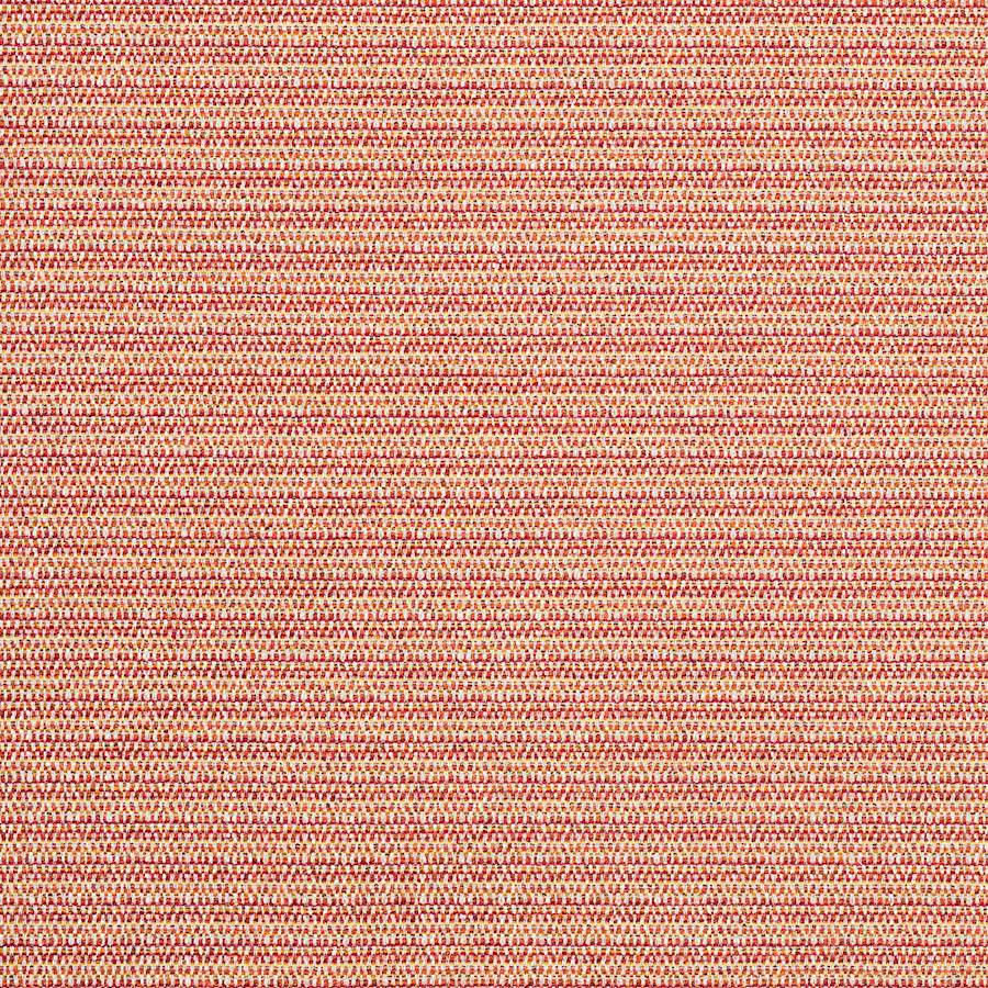 Roxam Terracotta — Jane Churchill tyg