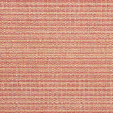 Roxam Terracotta — Jane Churchill tyg
