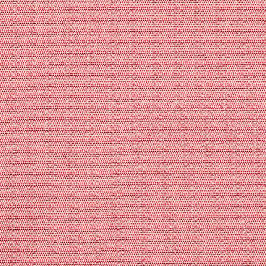 Roxam Red — Jane Churchill tyg
