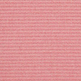 Roxam Red — Jane Churchill tyg