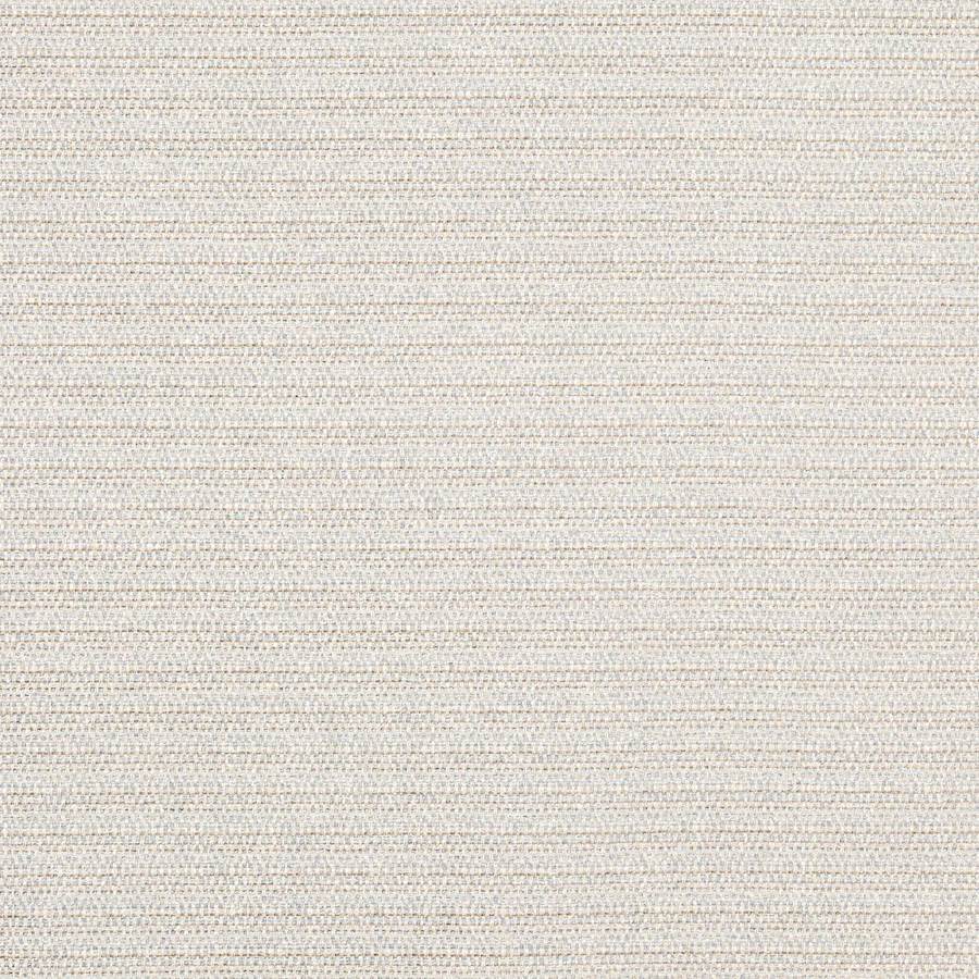 Roxam Silver — Jane Churchill tyg