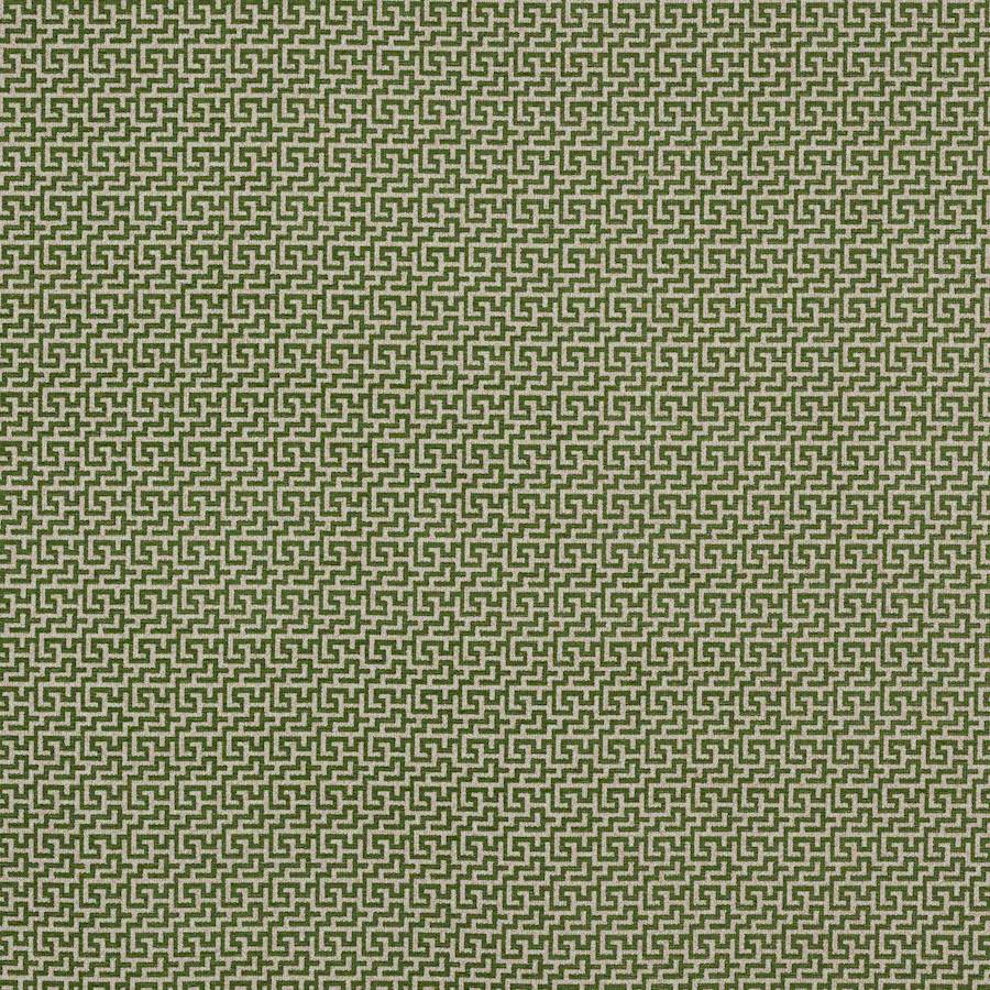 Ely Green — Jane Churchill tyg