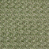 Ely Green — Jane Churchill tyg