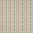 Multi