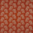 Paprika/Old Gold