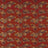 Paprika