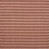 Rene Berry Multi — Jane Churchill tyg
