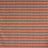 Red Multi