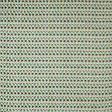 Rene Aqua — Jane Churchill tyg