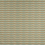 Gustav Multi — Jane Churchill tyg