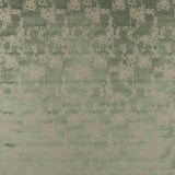 Lanius Aqua — Jane Churchill tyg