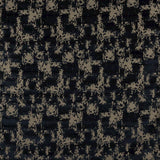 Lanius Navy — Jane Churchill tyg