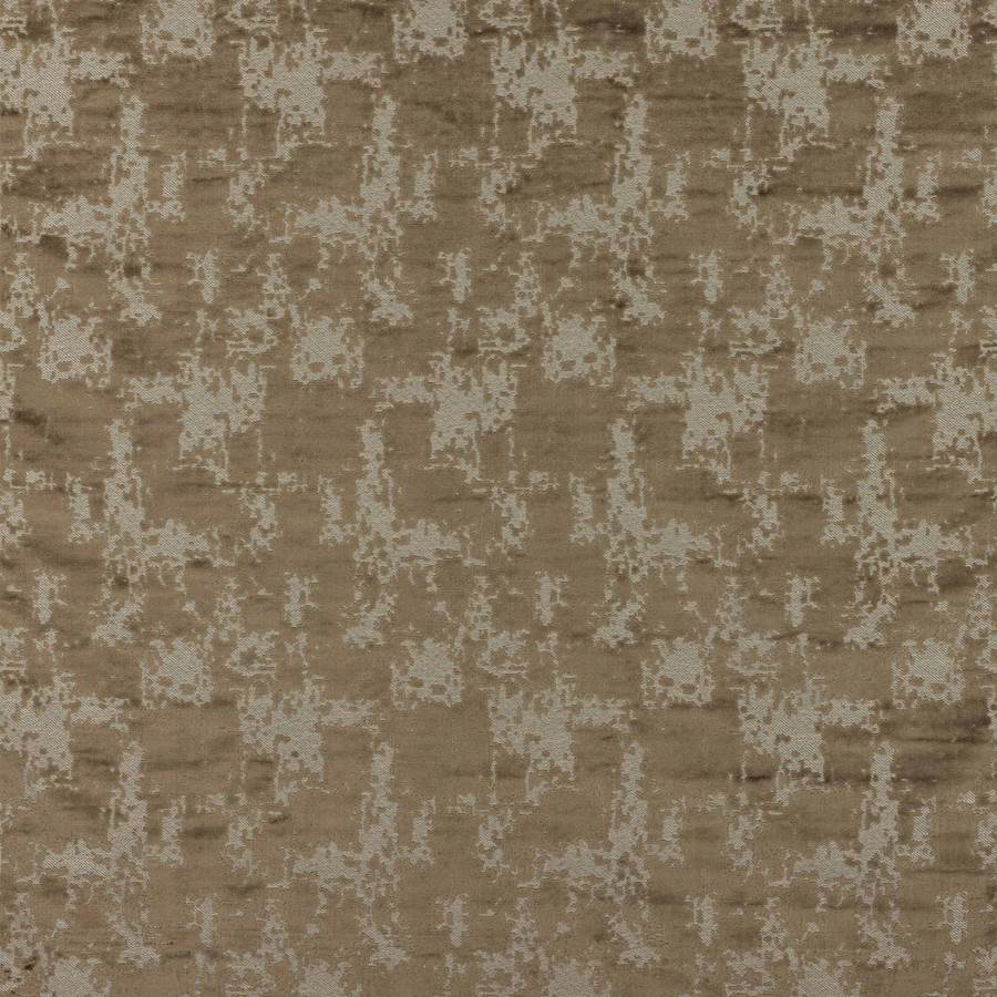 Lanius Taupe — Jane Churchill tyg
