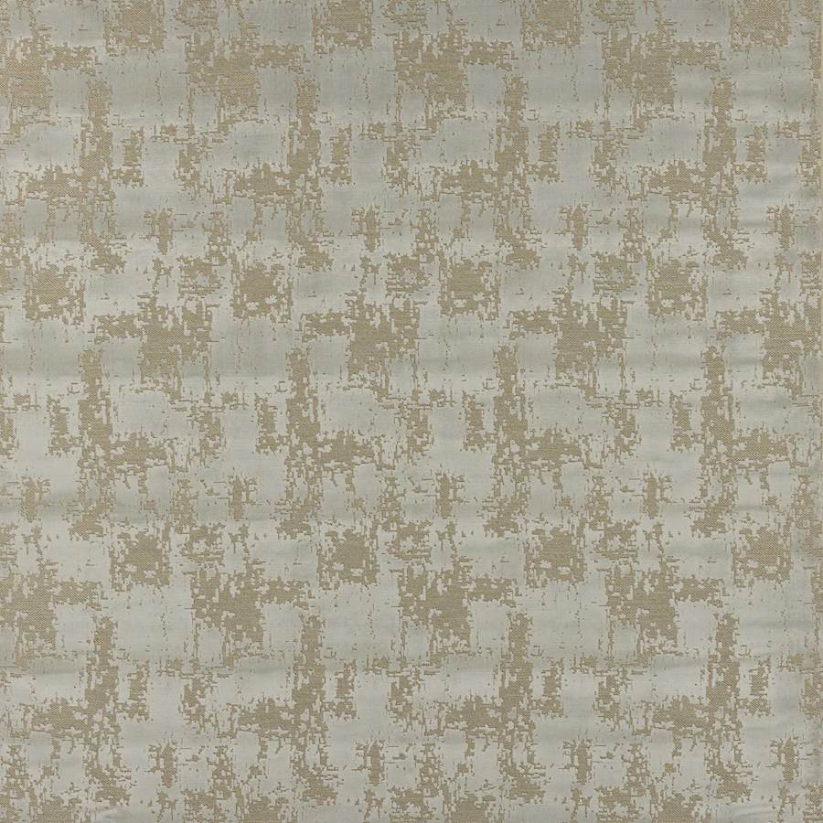Lanius Ivory — Jane Churchill tyg