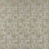 Lanius Ivory — Jane Churchill tyg