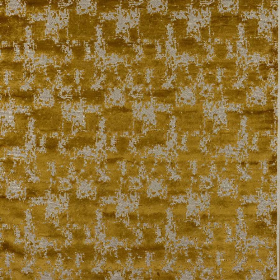 Lanius Gold — Jane Churchill tyg