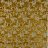 Lanius Gold — Jane Churchill tyg