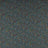 Slate