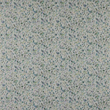 Tadorna Soft Green/Blue — Jane Churchill tyg