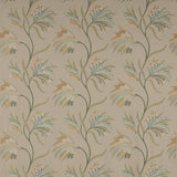 Plumera Natural — Jane Churchill tyg