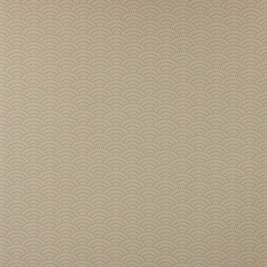 Sunstone Taupe — Jane Churchill tyg