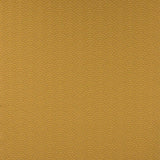 Sunstone Gold — Jane Churchill tyg