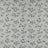 Ivory/Blue