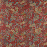 Evangeline Paprika — Jane Churchill tyg