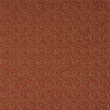 Buteo Red — Jane Churchill tyg