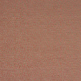 Buteo Pink — Jane Churchill tyg