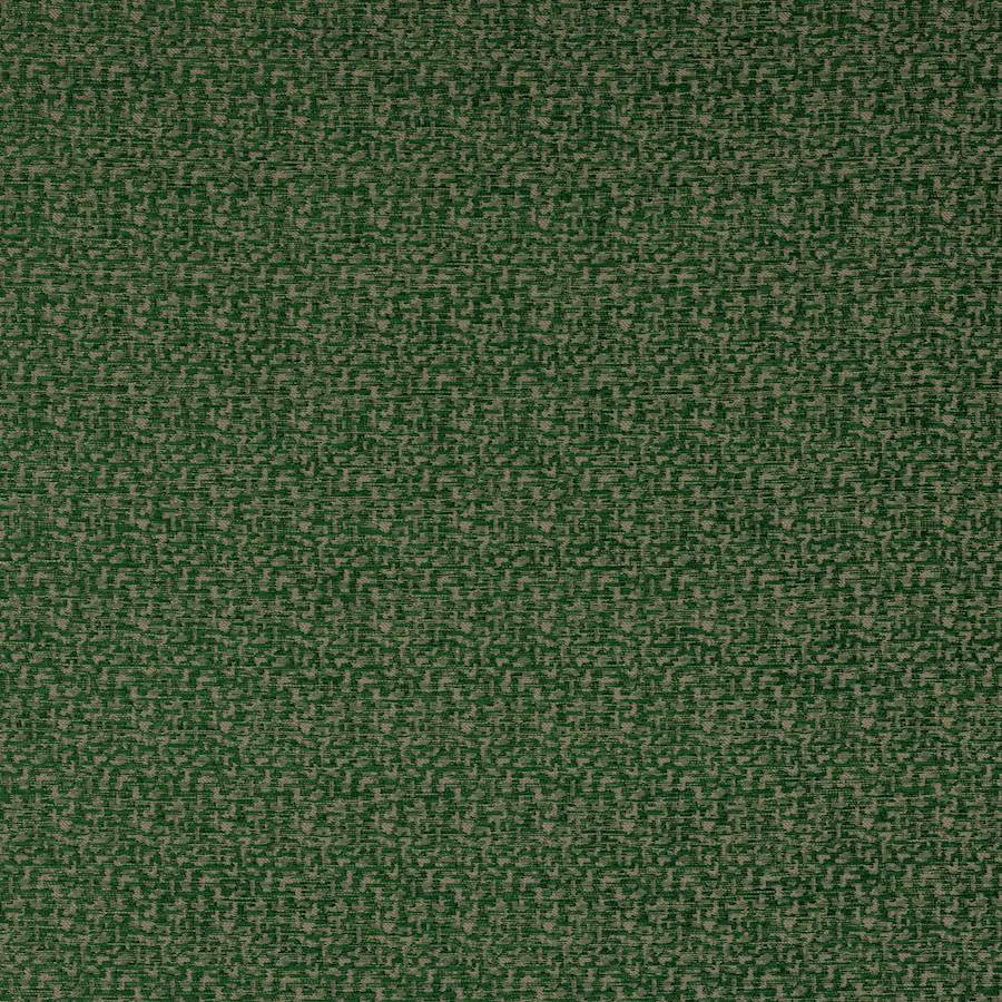 Buteo Emerald — Jane Churchill tyg