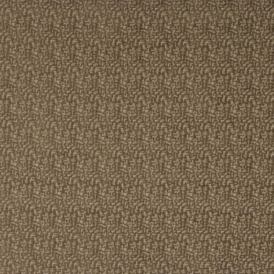 Buteo Taupe — Jane Churchill tyg